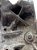 Coxim Traseiro Cambio Audi A4 2008 2009 2010 2011 - Imagem 4