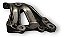 Suporte Compressor Mini Cooper One 2009 2010 2011 2012 - Imagem 1
