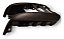 Moldura Central Painel Mini Cooper One 2009 2010 2011 2012 - Imagem 4