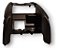 Moldura Central Painel Mini Cooper One 2009 2010 2011 2012 - Imagem 2