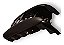 Moldura Central Painel Mini Cooper One 2009 2010 2011 2012 - Imagem 3