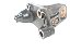 Suporte Coxim Cambio Hyundai Vera Cruz 3.8 2008 2009 2010 - Imagem 3