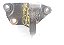 Suporte Coxim Cambio Hyundai Vera Cruz 3.8 2008 2009 2010 - Imagem 1