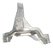Suporte Coxim Cambio Hyundai Vera Cruz 3.8 2008 2009 2010 - Imagem 2