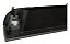 Moldura Computador Bordo Audi A4 2009 2010 2011 - Imagem 6