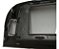 Moldura Computador Bordo Audi A4 2009 2010 2011 - Imagem 5
