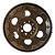 Cremalheira Volante Motor Hyundai Azera 3.3 2008 2009 2010 - Imagem 1