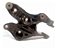 Suporte Coxim Cambio Inferior Mini Cooper S 2009 2010 - Imagem 1