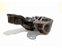 Suporte Coxim Cambio Inferior Mini Cooper S 2009 2010 - Imagem 4