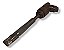 Cruzeta Coluna Direção Honda Civic Si 2007 2008 2009 2010 11 - Imagem 1