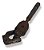 Cruzeta Coluna Direção Honda Civic Si 2007 2008 2009 2010 11 - Imagem 4