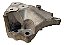 Suporte Coxim Cambio Jeep Compass 1.3 Aut 2023 2024 - Imagem 2