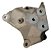 Suporte Coxim Cambio Jeep Compass 1.3 Aut 2023 2024 - Imagem 1