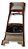 Moldura Console Central Hyundai Azera 2008 2009 2010 - Imagem 2