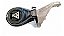Suporte Coxim Cambio Limitador Volvo C30 2007 2008 2009 - Imagem 1