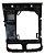 Moldura Console Central Jeep Compass 2023 2024 - Imagem 2