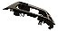 Moldura Console Central Jeep Compass 2023 2024 - Imagem 4