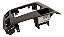 Moldura Console Central Jeep Compass 2023 2024 - Imagem 3