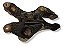 Suporte Coxim Câmbio Mini Cooper One Mec 2009 2010 2012 - Imagem 1