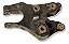 Suporte Coxim Câmbio Mini Cooper One Mec 2009 2010 2012 - Imagem 2