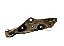 Suporte Coxim Câmbio Volvo Xc60 2.0 Aut 2008 2009 2010 2011 - Imagem 2