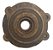 Cubo Roda Dianteira Direita Toyota Rav4 2008 2009 2010 - Imagem 2