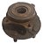 Cubo Roda Dianteira Direita Toyota Rav4 2008 2009 2010 - Imagem 3