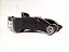 Suporte Coxim Inf Cambio Mini Cooper Jcw 1.6 Aut 2009 2013 - Imagem 2