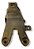 Suporte Coxim Motor Audi A4 2009 2010 2011 - Imagem 3