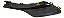 Moldura Farol Milha Direito Jeep Compass 2023 2024 - Imagem 4
