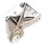 Suporte Coxim Motor Chevrolet Captiva 2009 2011 2013 2015 - Imagem 1