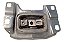 Suporte Coxim Motor Detalhe Volvo C30 2007 2008 2009 2010 - Imagem 1