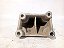 Suporte Coxim Motor Direito Kia Mohave 3.8 2008 2009 2010 - Imagem 4