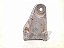 Suporte Coxim Motor Direito Kia Mohave 3.8 2008 2009 2010 - Imagem 3