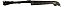 Moldura Painel Jeep Compass 2023 2024 - Imagem 2