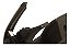 Moldura Painel Jeep Compass 2023 2024 - Imagem 4