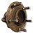 Cubo Roda Tras Esquerda Mitsubishi Outlander 2008 2009 - Imagem 1