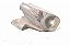 Suporte Coxim Motor Esquerdo Kia Mohave 3.8 2008 2009 2010 - Imagem 2