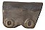 Suporte Coxim Motor Freelander 2 3.2 2006 2007 2008 2009 - Imagem 3