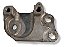 Suporte Coxim Motor Honda Civic Si 2.0 2007 2008 2009 2010 - Imagem 4