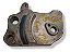 Suporte Coxim Motor Honda Civic Si 2.0 2007 2008 2009 2010 - Imagem 1
