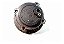 Cubo Roda Traseira Direita Volvo C30 2008 2009 2010 - Imagem 1