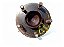 Cubo Roda Traseira Direita Volvo C30 2008 2009 2010 - Imagem 3