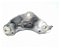 Suporte Coxim Motor Honda Crv 2.0 2008 2009 2010 2011 - Imagem 2