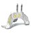 Suporte Coxim Motor Honda Crv 2.0 2008 2009 2010 2011 - Imagem 4