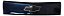 Moldura Tampa Traseira Chevrolet Captiva 2010 2011 2012 - Imagem 1