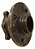 Cubo Roda Traseira Esquerda Mini Cooper 2009 2010 2011 2012 - Imagem 1