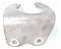 Suporte Coxim Motor Land Rover Freelander 2 3.2 2008 2009 - Imagem 3