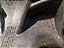 Suporte Coxim Motor Land Rover Freelander 2 3.2 2008 2009 - Imagem 4