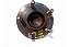 Cubo Roda Traseira Esquerda Volvo C30 2008 2009 2010 - Imagem 3